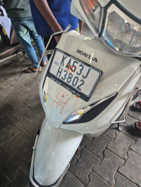 Honda Activa 125 2026 Model