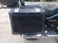 Royal Enfield Meteor 350 Stellar