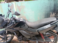 Hero Passion Pro 2020 Model