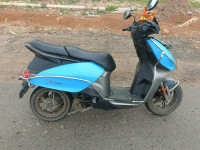 Vida V2 Plus