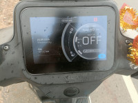 Vida V2 Plus