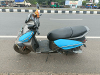 Vida V2 Plus