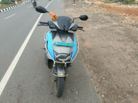Vida V2 Plus