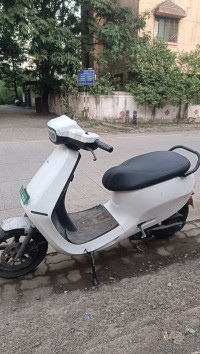 Ola S1 Pro Gen2