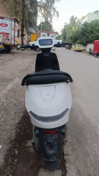 Ola S1 Pro Gen2