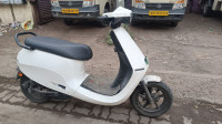Ola S1 Pro Gen2