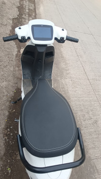 Ola S1 Pro Gen2