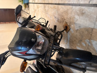 Bajaj CT 100 ES 2019 Model