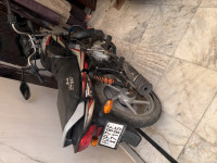 Bajaj CT 100 ES