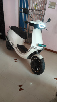 Ola S1