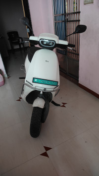 Ola S1