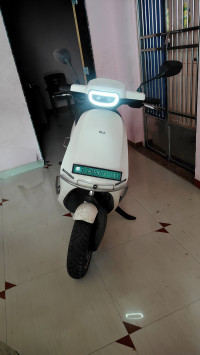 Ola S1