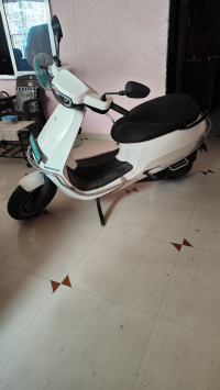 Ola S1
