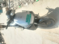 Ola S1X 4 kWh 2025 Model