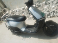 Ola S1X 4 kWh