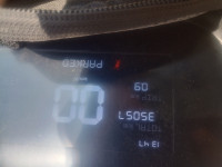 Ola S1X 4 kWh