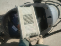 Ola S1X 4 kWh