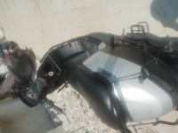 Ola S1X 4 kWh
