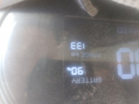 Ola S1X 4 kWh