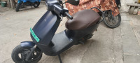 Ola S1 Air 4kWh