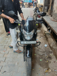 Honda SP125