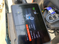 KTM Duke 250 2024