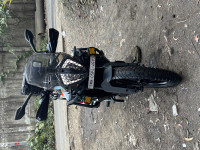 KTM 390 Adventure X