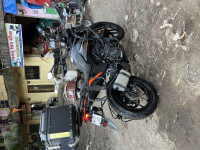 KTM 390 Adventure X