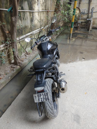 BMW G 310 R 2024 Model