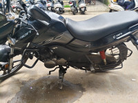 Hero Passion XTec 2023 Model
