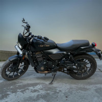 Harley Davidson X440 S 2024 Model