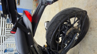 Triumph Speed 400