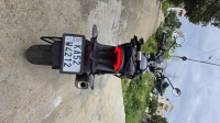 Triumph Speed 400