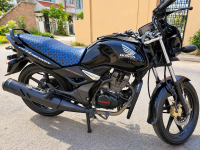 Honda CB Unicorn