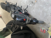 Bajaj Pulsar 150 Twin Disc BS6 2020 Model