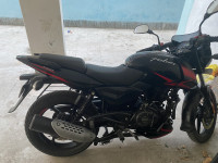 Bajaj Pulsar 150 Twin Disc BS6
