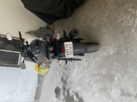 Bajaj Pulsar 150 Twin Disc BS6
