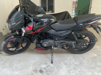 Bajaj Pulsar 150 Twin Disc BS6