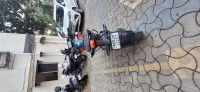KTM Duke 200 2024