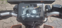 KTM Duke 200 2024
