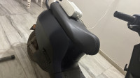 Midnight Blue Ola S1 Air 2kWh