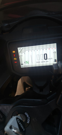Combat Gray Hero Karizma XMR Combat Edition 2025