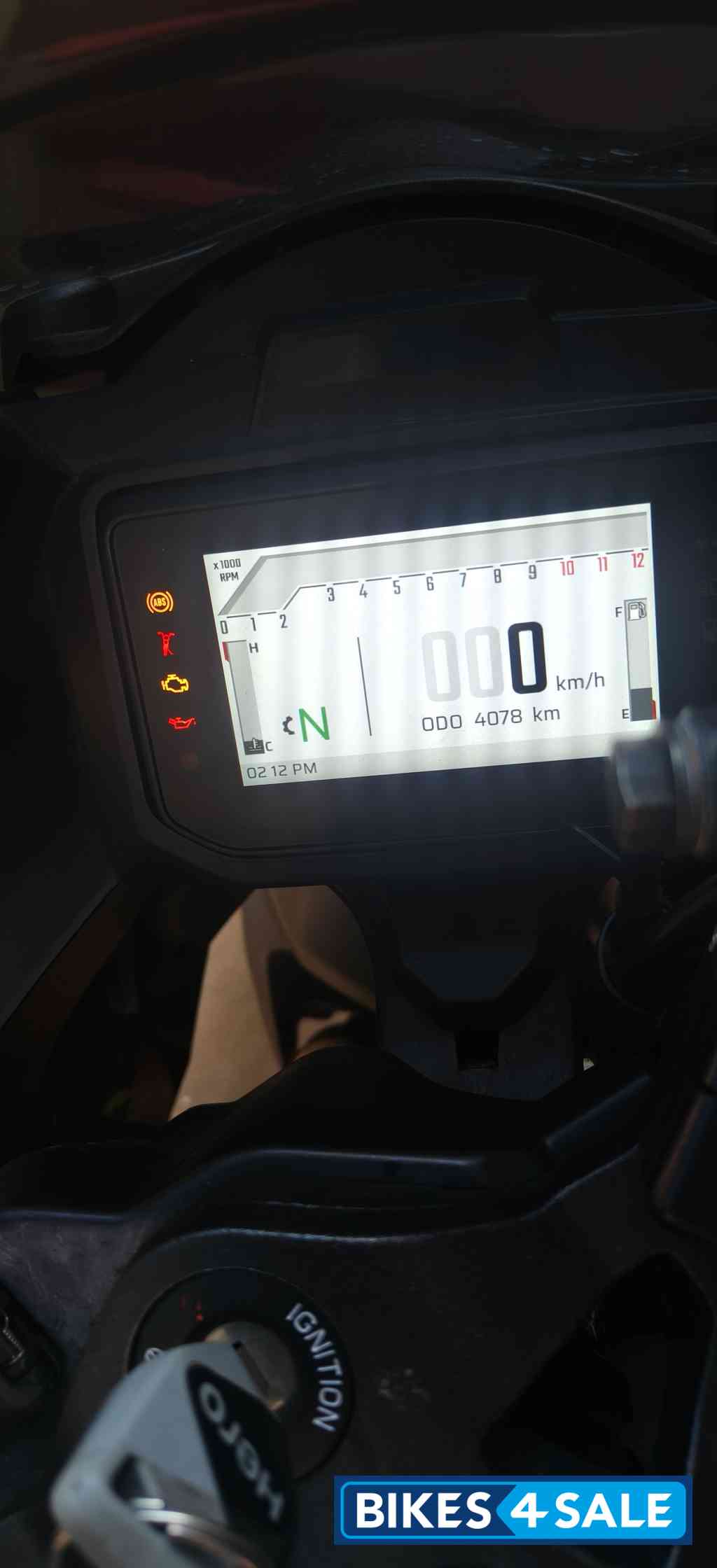 Combat Gray Hero Karizma XMR Combat Edition 2025 Combat Gray Hero Karizma XMR Combat Edition 2025