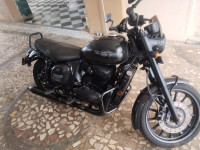 Jawa forty two
