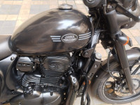 Jawa forty two