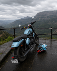 Yezdi Roadster 2026