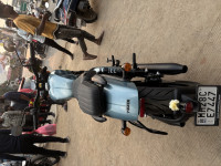 Yezdi Roadster 2026