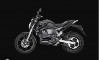 Revolt RV 400 2022 Model