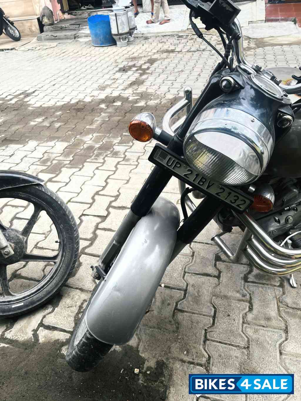 Gun Metal Grey Royal Enfield Classic Gunmetal Grey Gun Metal Grey Royal Enfield Classic Gunmetal Grey