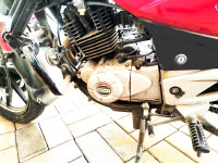 Bajaj Pulsar 180 DTSi